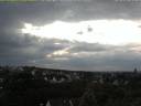 Vorschaubild von 21.08.2025 18:40