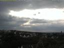 Vorschaubild von 21.08.2025 18:41