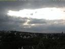 Vorschaubild von 21.08.2025 18:42