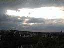 Vorschaubild von 21.08.2025 18:42