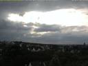 Vorschaubild von 21.08.2025 18:43