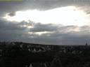 Vorschaubild von 21.08.2025 18:44