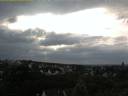 Vorschaubild von 21.08.2025 18:45