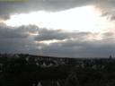 Vorschaubild von 21.08.2025 18:45