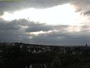 Vorschaubild von 21.08.2025 18:46