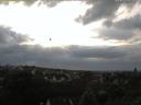 Vorschaubild von 21.08.2025 18:56