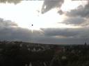 Vorschaubild von 21.08.2025 18:57