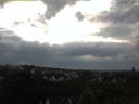 Vorschaubild von 21.08.2025 18:59