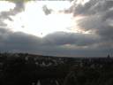 Vorschaubild von 21.08.2025 19:01