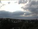 Vorschaubild von 21.08.2025 19:03