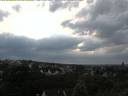 Vorschaubild von 21.08.2025 19:04