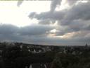Vorschaubild von 21.08.2025 19:06