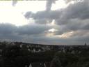 Vorschaubild von 21.08.2025 19:06