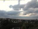 Vorschaubild von 21.08.2025 19:07