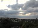 Vorschaubild von 21.08.2025 19:07