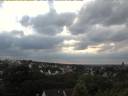 Vorschaubild von 21.08.2025 19:08