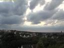 Vorschaubild von 21.08.2025 19:12