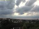 Vorschaubild von 21.08.2025 19:13
