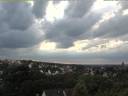 Vorschaubild von 21.08.2025 19:14