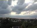 Vorschaubild von 21.08.2025 19:15
