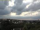 Vorschaubild von 21.08.2025 19:16