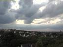 Vorschaubild von 21.08.2025 19:16