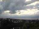 Vorschaubild von 21.08.2025 19:21