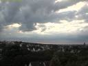 Vorschaubild von 21.08.2025 19:22