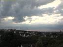 Vorschaubild von 21.08.2025 19:22