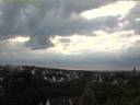 Vorschaubild von 21.08.2025 19:23
