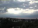 Vorschaubild von 21.08.2025 19:28