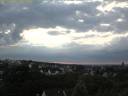 Vorschaubild von 21.08.2025 19:28