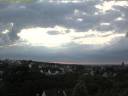 Vorschaubild von 21.08.2025 19:29