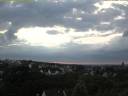 Vorschaubild von 21.08.2025 19:29