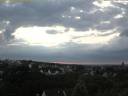Vorschaubild von 21.08.2025 19:30
