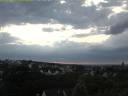 Vorschaubild von 21.08.2025 19:32