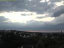 Vorschaubild von 21.08.2025 19:33