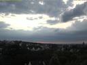 Vorschaubild von 21.08.2025 19:35