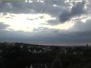 Vorschaubild von 21.08.2025 19:36