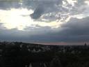 Vorschaubild von 21.08.2025 19:40