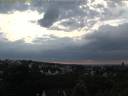 Vorschaubild von 21.08.2025 19:40