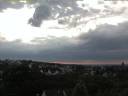 Vorschaubild von 21.08.2025 19:41