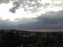 Vorschaubild von 21.08.2025 19:42