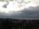 Vorschaubild von 21.08.2025 19:43