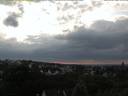 Vorschaubild von 21.08.2025 19:44