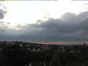 Vorschaubild von 21.08.2025 19:45