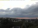 Vorschaubild von 21.08.2025 19:49