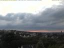 Vorschaubild von 21.08.2025 19:51