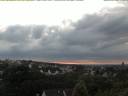 Vorschaubild von 21.08.2025 19:52