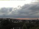 Vorschaubild von 21.08.2025 19:52